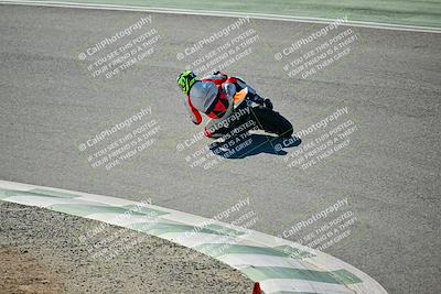 media/Dec-12-2025-2WTD (Fri) [[7c7cc9b1da]]/A Group/Session 3/